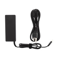 JP AUTOMATE Adapter N/B DELL 19.5V (4.5*3.0mm) 4.62A