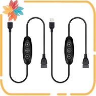 Dimmer Switches for Led Lights Dimmer Light Switch Led 5V USB LED Dimmer Switch,