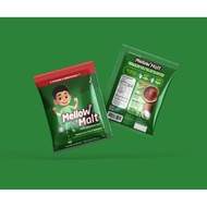 Mellow Malt Sachet 33gram