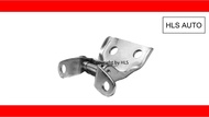 Datsun 720 Door Hinge