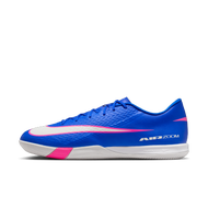 Nike Mercurial Vapor 16 Academy 室內/球場低筒足球鞋