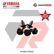 YAMAHA 90269-06081 RIVET 2YD1