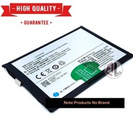 VIivo Y95 / Y91 / Y91i / Y91C / Y93  - Model: B-F3 Battery 4030mAh