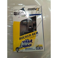 VALVE ROCKER ARM 22MM/25MM ESPADA Y15ZR