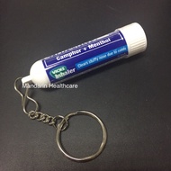 Vicks Inhaler per stick