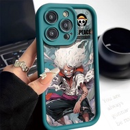 White hair road flying Case For OPPO 11X 12 14X 5S 5Pro 6i C35 C30S Note 50 C3 C75 C12 C25 C53 C15 C