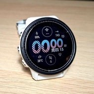 Garmin Forerunner 955  中英文版 雙頻 GPS 跑步 手錶 運動  forerunner 235 245 255 265 935 945 955 965 45 165