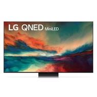 LGทีวี QNED Mini LED (65", 4K, Smart, ปี 2023) รุ่น 65QNED86SRA.ATM
