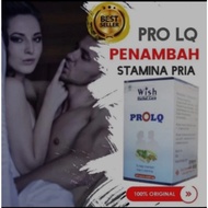 VIGAMAX ASLI ORIGINAL 100% HERBAL - Vigamax Orinal Untuk Pria QMAX