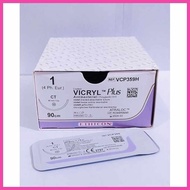 VICRYL(ls|suture/Z)1>Qa}Round