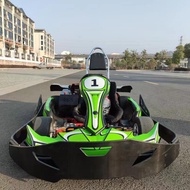 NEW ARRIVAL HONDA GO KART