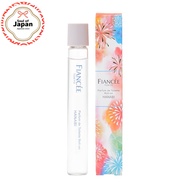 Fiancee Roll-On Perfume 10ml Captivating Scent【Direct from Japan】