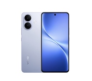 สมาร์ทโฟน Vivo V60 Lite 12+256GB จอ 6.77 นิ้ว AMOLED 50MP (Main) + 8MP (Ultrawide) แบต6500mAh 90W US