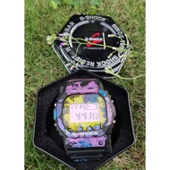 petak flora cwg1000 ready stock