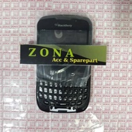 Casing Blackberry Gemini 8520