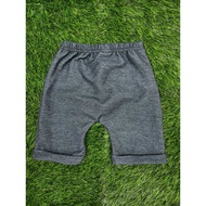 [Ready Stock]Safiya Baby Toddler Boy Pant / BT-2407 BT-2408 BT-2409 B-2438