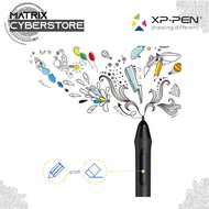 XP-PEN P05 Battery-free Stylus | For Deco 01 V2, Deco 03, Star G640s, Star 06C, Artist 15.6  XPPEN