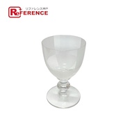 愛馬仕 Damier 棋盤格紋餐具玻璃杯、杯子、酒杯