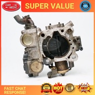 Original Proton Wira MMC Throttle Body / 1.3 4G13 / 1.5 4G15