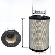 Fuxing Screw Air Compressor Air Filter C1140/1250/1360/14200/16400C20500 อะไหล่เครื่องมือกล อุปกรณ์แ