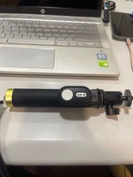 小米自拍神器連藍牙遙控