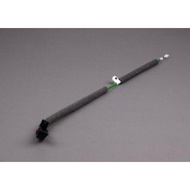 BMW E65 E66 Door Cable 51217024644