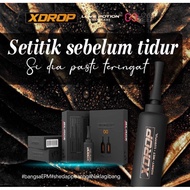 XDrop Gel 🔥