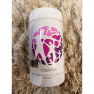 USANA® CoQuinone® READY NEW STOCK EXPIRY 2025