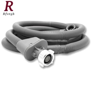 Aquastop Water Hose for Dishwasher and Washing Machine 300cm Washing Machine Hose 3/4 Inch Connectio