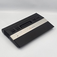 Atari 2600 Model Jr. (Junior) Can Be Used (Empty Machine)