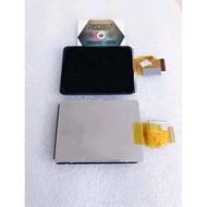 Lcd for Canon eos 7D