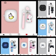 NE08 Anker Soundcore P40i CASE / P20i CASE / C30i case / P30i case Dustproof Soft Washable Protectiv