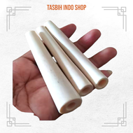Pipa Rokok Tulang Import Mirip GG Asli Super