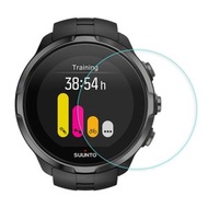 全城熱賣 - 手錶鋼化貼膜適用於 SUUNTO 9