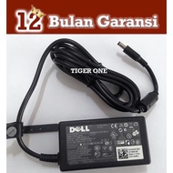 Charger Adapter Suitable For Dell Inspiron 14-3467, 11-3168, P25T, P76G 19.5V-2.31A