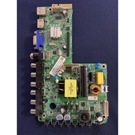 100% ORIGINAL PHILIPS TSUMV59-T4C1 4723-MV59T4-A2233K01  (S 34)