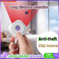 Detect Hidden Camera Anti spy long distance detection for Hidden Camera spy camera detector