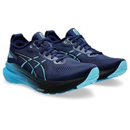 .Gel-K31 Breathable Lightweight Running Shoes Fashion Shock Absorption Men Women Sports Shoes LD7E 5