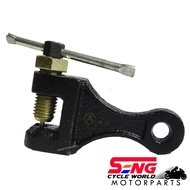 420/ 428 CHAIN CUTTER SET TOOL
