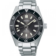 SEIKO ■ Core Shop Limited [Mechanical Watch] Prospex (PROSPEX) DIVER SCUBA Modern Design SBDC101 [Ge