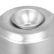 Trumpet Mute Practice Parts Brass Instrument Accessories for Beginners Classic Trumpet Mute