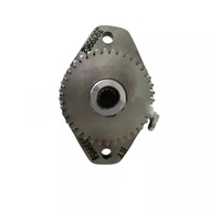 1PC For Cummins 6.7L 5.9L 6B 4B Hydraulic Pump Adapter Accessory Drive 3999967