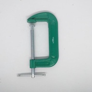 Wipro Clamp C 5" / Clamp honglie77 Come on, Buy