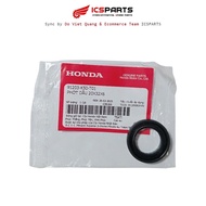 Oil Seal 20X32X6 HONDA Ab 125 2015, 2019 (91203-K50-T01)