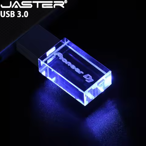Real Capacity USB 3.0 Flash Drives Pioneer DJ Pen Drive 64GB High Speed Memory Stick 32GB/16GB/8GB/4