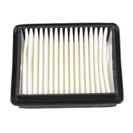 Engine Air Filter For Suzuki Jimny 1.3L 2005-2020 1.5L 2005-2013 13780-81A00 13780-81AU0 1378081A00 