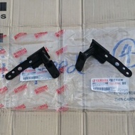 STAY FENDER/BRACKET MUDGUARD HOLDER Y15 V2 (SESUAI UTK MOTO PAKAI MADGARD V2 NEW & ORIGINAL 🇻🇳❗