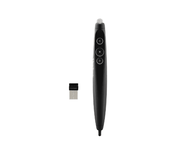 【ViewSonic 優派】AirPen ViewSonic VB-PEN-007 簡報筆