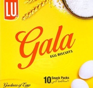 GALA BISCUIT BOX OF 10PACK (IMPORTED FROM PAKISTAN