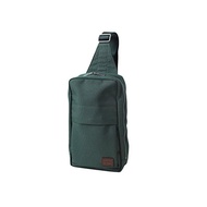 [Porter] Yoshida Bag FINESSE Shoulder Bag 688-05245 Roden Green